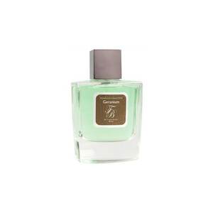 Apa de parfum Geranium - Unisex - 100 ml imagine