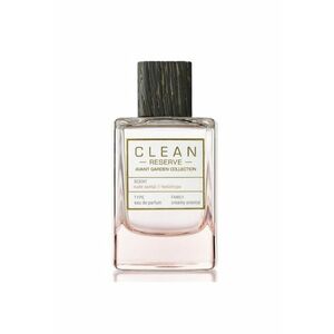 Apa de parfum Nude Santal & Heliotrope - Unisex - 100 ml imagine