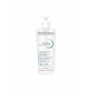 Crema-gel de corp Bioderma Atoderm Intensive pentru piele foarte uscata si atopica imagine