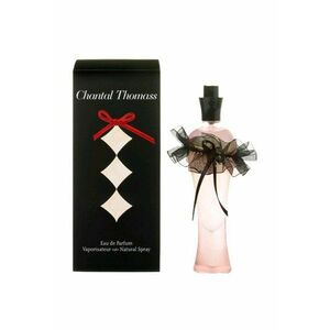 Apa de parfum Chantal Thomass - Femei - 100 ml imagine