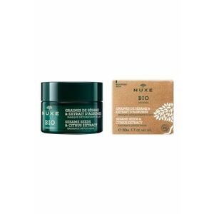 Masca Bio Radiance Detox Mask - 50 ml imagine