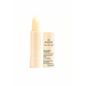 Rêve De Miel Lip Moisturizing Stick balsam hranitor de buze cu efect de hidratare 4 g imagine