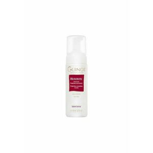 Spuma demachianta purifianta Microbiotic Mousse cu efect de curatare profunda - 150 ml imagine