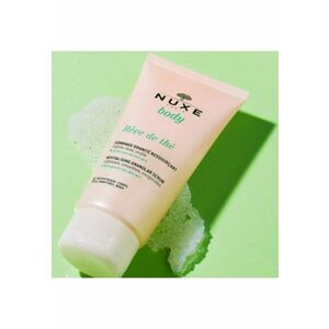 Scrub pentru corp Reve de the - 150 ml imagine