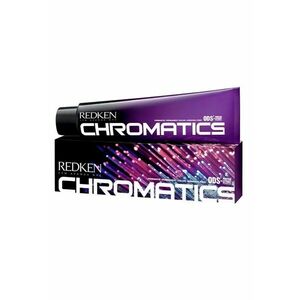 Vopsea de par permanenta Chromatics 63ml2 imagine