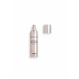 Iluminator Illuminate & Glow Bronze - 40 ml imagine