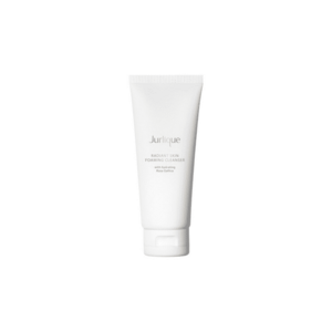 Spuma de curatare Radiant Skin - 80g imagine