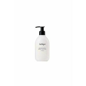 Lotiune de corp Softening Rose 300 ml imagine