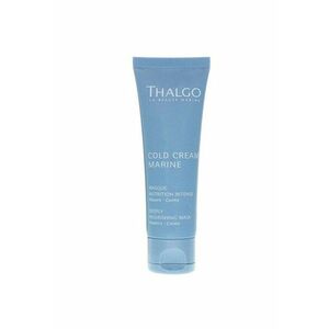 Masca pentru ten Cold Cream Marine Deeply Nourishing - 50ml imagine