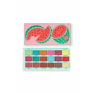 Paleta de farduri I Heart - Tasty Watermelon - 22 g imagine