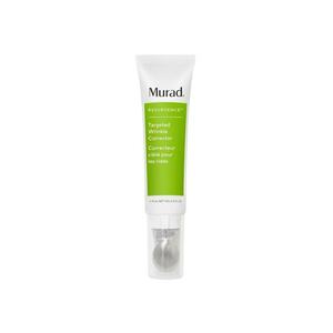 Ser facial Targeted Wrinkle Corrector - 15 ml imagine