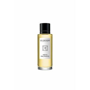 Apa de toaleta Botanique Absolue Aqua Palmaris - Unisex - 100 ml imagine