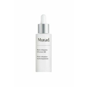 Ulei facial Multi-Vitamin Infusion Oil - 30 ml imagine