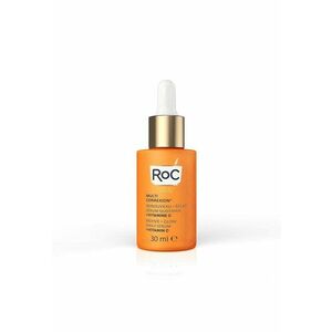 Multi Correction Revive + Glow Daily Serum 30 ml imagine