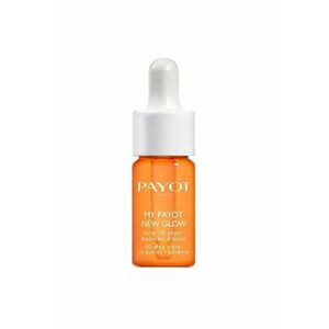 Ser facial My Payot New Glow 10 Days Cure - 7 ml imagine