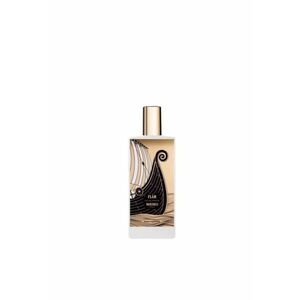 Apa de parfum Flam unisex 75 ml imagine