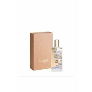 Apa de parfum Corfu unisex 75 ml imagine