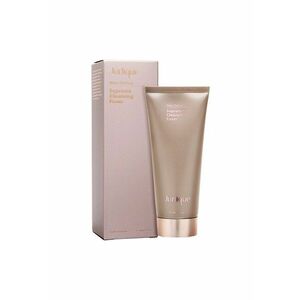 Gel spumant pentru curatarea tenului Nutri Define Supreme - 100 ml imagine