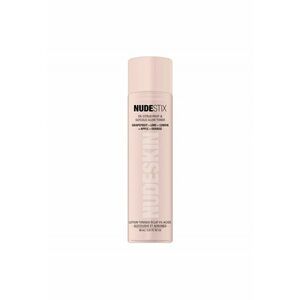 Lotiune Tonica 5% Citrus Fruit & Glycolic Glow Toner - 95 ml imagine