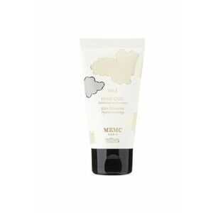 Crema de maini Inle - 50 ml imagine