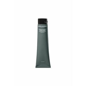 Exfoliant de corp Intensive - Femei - 170 ml imagine