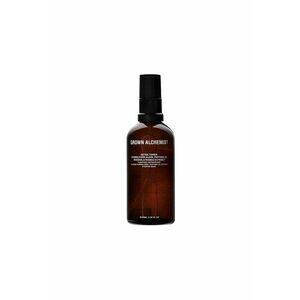 Toner hidrolizat detoxifiant Detox Toner - 100 ml imagine