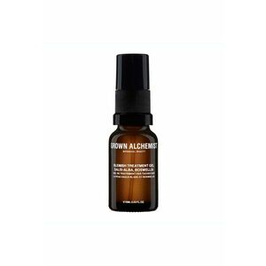 Tratament pentru imperfectiuni Blemish Treatment - 15 ml imagine