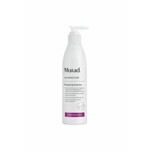 Solutie profesionala de pregatire a hidratarii Professional - 235 ml imagine