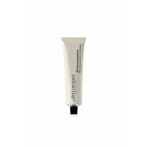 Exfoliant facial Reincarnation - Femei - 75 ml imagine