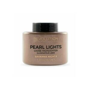 Iluminator Pearl Lights - 25 gr imagine