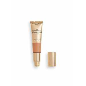 Fond de ten Face Pro CC Perfecting Foundation F9 SPF30 - 26 ml imagine