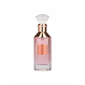 Apa de Parfum Velvet Rose - Femei - 100 ml imagine