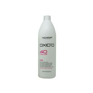 Milano Oxid'O 40 Volumi 12% 1000 ml imagine