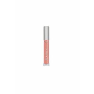 Gloss Deborah Glossissimo imagine