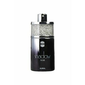 Apa de parfum Shadow Noir - Femei 75 ml imagine