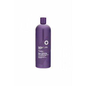 Conditioner balsam 1000 ml imagine