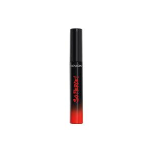 So Fierce Mascara 001 Blackest Black 7.5 Ml imagine