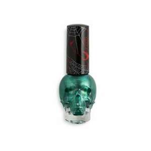 Lac de unghii Skull Edition - Nail Polish imagine