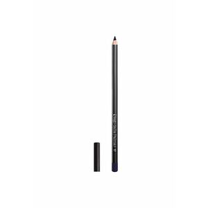 Creion de ochi Eye Pencil imagine