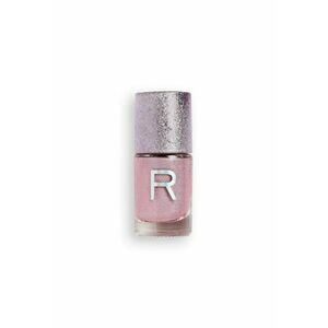 Lac de unghii Holographic Nail Polish imagine