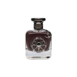 Apa de parfum Explorer Black - Barbati - 100 ml imagine