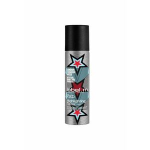 Nuantator Highlighting Toner Spray 150Ml imagine