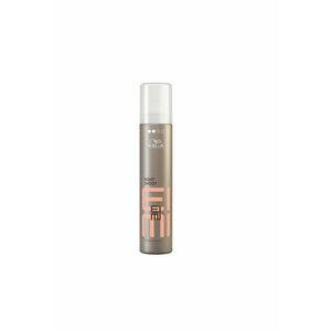 Spuma de par cu fixare medie pentru radacini Eimi Root Shoot (2 buline) - 75ml imagine