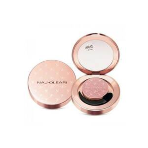 Fard de pleoape Colour Fair Eyeshadow Wet & Dry - 2G32`4 imagine