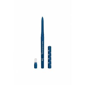 Creion de ochi 04 Pearly Midnight Blue - Irresistible Eyeliner & Kajal Pencil - 1.2g imagine