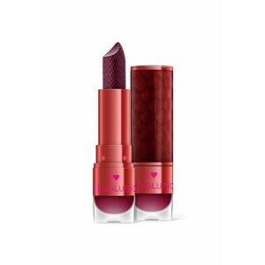 Ruj Dragons Dare Lipstick - 54970 imagine