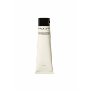 Crema de curatare Hydra Restore - Masline si Patlagina - 100 ml imagine