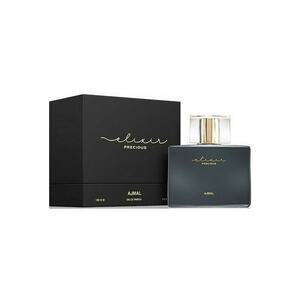 Apa de Parfum Elixir Precious 100 ml - Unisex imagine