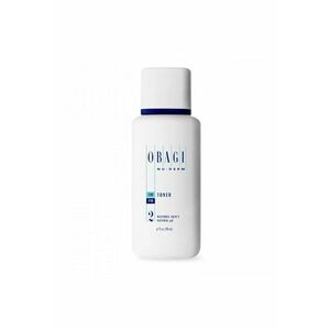 Nu-Derm - Femei - Toner - 198 ml imagine