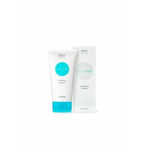 Exfoliant Obagi 360 Exfoliating Cleanser - 150 ml imagine